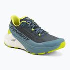 Buty do biegania męskie DYNAFIT Ultra 100 V3 smoke blue/cinder