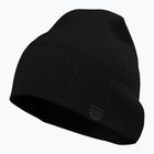 Czapka zimowa DYNAFIT Alpha Direct black out