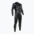 Pianka triathlonowa męska sailfish One 7 4,5 mm black/blue