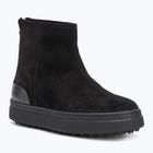 Śniegowce damskie GANT Snowhill 29543783 black