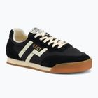 Buty damskie GANT Beylana black