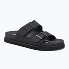 Klapki męskie GANT Palbuddy black