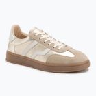 Buty damskie GANT Cuzima gold