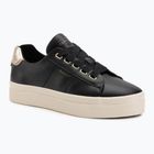 Buty damskie GANT Avona black