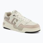 Buty męskie GANT Brookpal off white