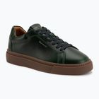 Buty męske GANT McJulien green