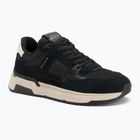 Buty męskie GANT Jeuton black