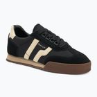 Buty męskie GANT Baylle black