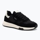 Buty męskie GANT Youtron black