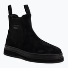 Buty męskie GANT Blistown black