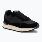 Buty damskie GANT Bevinda black