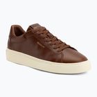 Buty męskie GANT Mc Julien tan
