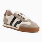 Buty męskie GANT Baylle cold beige