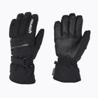 Rękawice narciarskie Reusch Morris GORE-TEX black/white