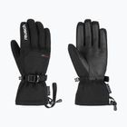 Rękawice narciarskie Reusch Outset R-Tex XT black/white