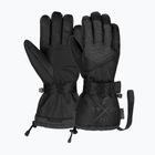 Rękawice narciarskie Reusch Baseplate R-Tex XT black/black melange