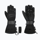 Rękwice narciarskie Reusch Sweeber III R-Tex XT black