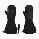 Rękawice narciarskie dziecięce Reusch Olaf Down R-Tex XT Mitten black