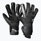 Rękawice bramkarskie Reusch Attrakt Infinity Resistor black