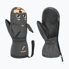 Rękawice zimowe dziecięce Reusch Sweety Mitten dog