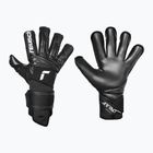 Rękawice bramkarskie Reusch Attrakt Infinity Resistor 5670745 black