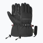 Rękawice narciarskie Reusch Jerome GORE-TEX black