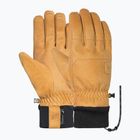 Rękawice narciarskie Reusch Danko R-Tex XT camel