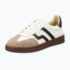 Buty damskie GANT Cuzima off white/brown