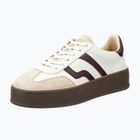 Buty damskie GANT Cuzmani off white/port wine