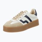 Buty damskie GANT Cuzmani off white/blue
