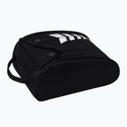 Torba na buty ERIMA Six Wings Shoe Bag black