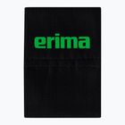 Opaska na ramię ERIMA Armband black
