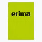 Opaska na ramię ERIMA Armband yellow