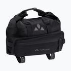 Torba rowerowa na ramę VAUDE Trailguide II 3 l black