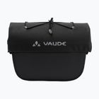 Torba rowerowa na kierownicę VAUDE Aqua Box 6 l black