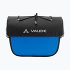 Torba rowerowa na kierownicę VAUDE Aqua Box 6 l blue