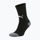 Skarpety PUMA teamLiga Training puma black/ puma white