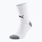 Skarpety PUMA teamLiga Training puma white/ puma black