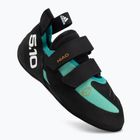 Buty wspinaczkowe damskie adidas Five Ten Niad Vcs W core black/cloud white