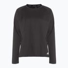 Bluza damska adidas Dance Layering black/white