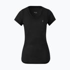 Koszulka damska FILA Rahden black