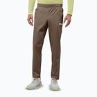 Spodnie trekkingowe męskie Jack Wolfskin Prelight Pro cold coffee