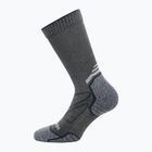 Skarpety Jack Wolfskin Vojo Light CL dark grey