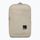 Plecak miejski Jack Wolfskin Terraview 20 l stone