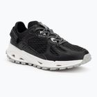 Buty turystyczne damskie Jack Wolfskin Prelight Hybrid Vent Low phantom