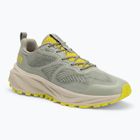 Buty turystyczne męskie Jack Wolfskin Prelight Swift Pro Vent Low chartreuse