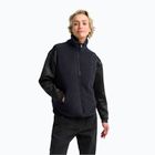 Bezrękawnik damski Jack Wolfskin High Curl dark navy