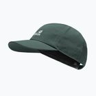 Czapka z daszkiem Jack Wolfskin sunset sago palm