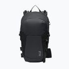 Plecak turystyczny Jack Wolfskin Echotrek Shape 25 l phantom