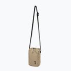 Saszetka Jack Wolfskin Konya 1 l hazel wood